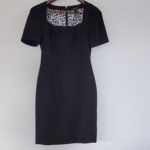 White House Black Market Dress